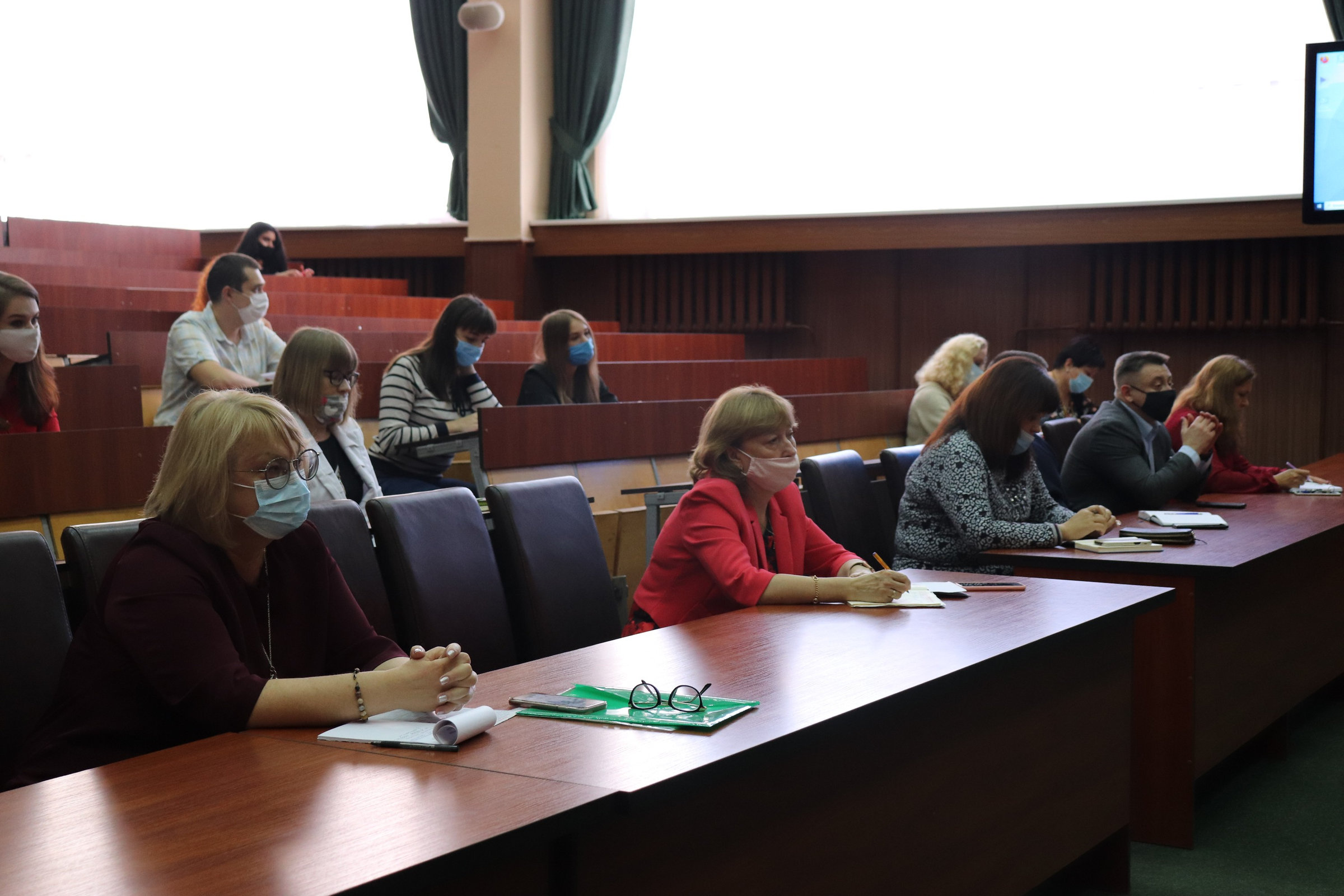 Новина №12637