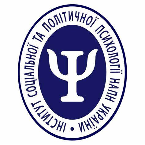 Дарунки від щирого серця