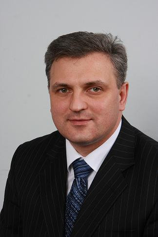 Шановні співробітники та студенти університету! Вашій увазі пропонується стаття Народного…