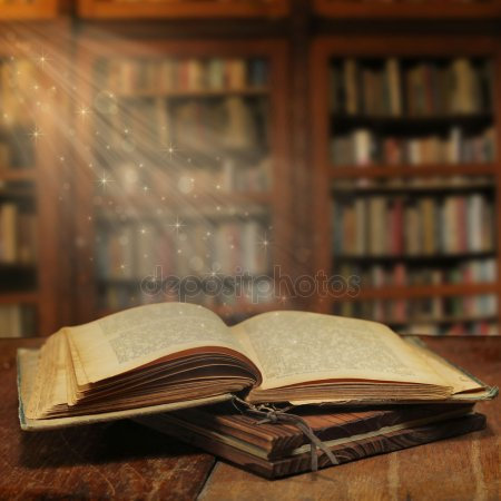 Чим зайняти себе під час карантину?