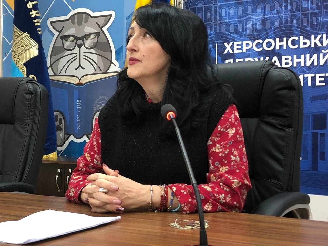 Лекція на тему «Використання здоров'язбережувальних технологій у роботі з дітьми із ООП».
