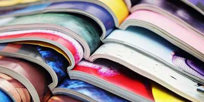 ОНОВЛЕНО ПЕРЕЛІК НАУКОВИХ ФАХОВИХ ВИДАНЬ УКРАЇНИ