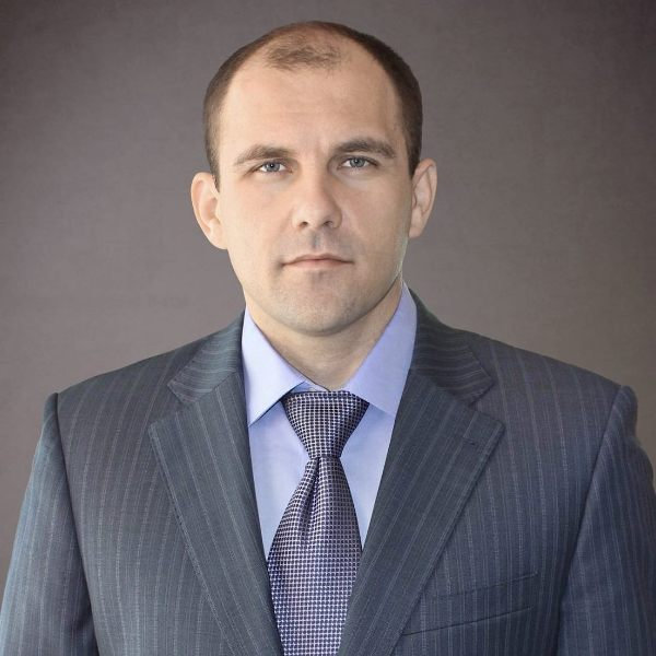 Ігор Попович: якщо якісно працювати і любити те, що робиш, то прибуде з роси і води