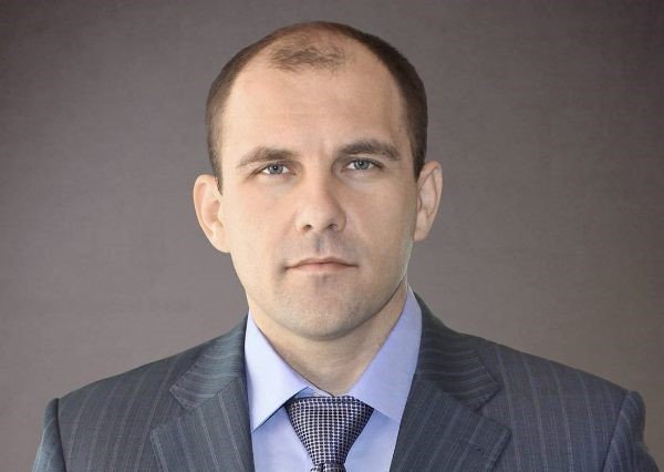 Професора ХДУ обрано членом-кореспондентом НАПН України