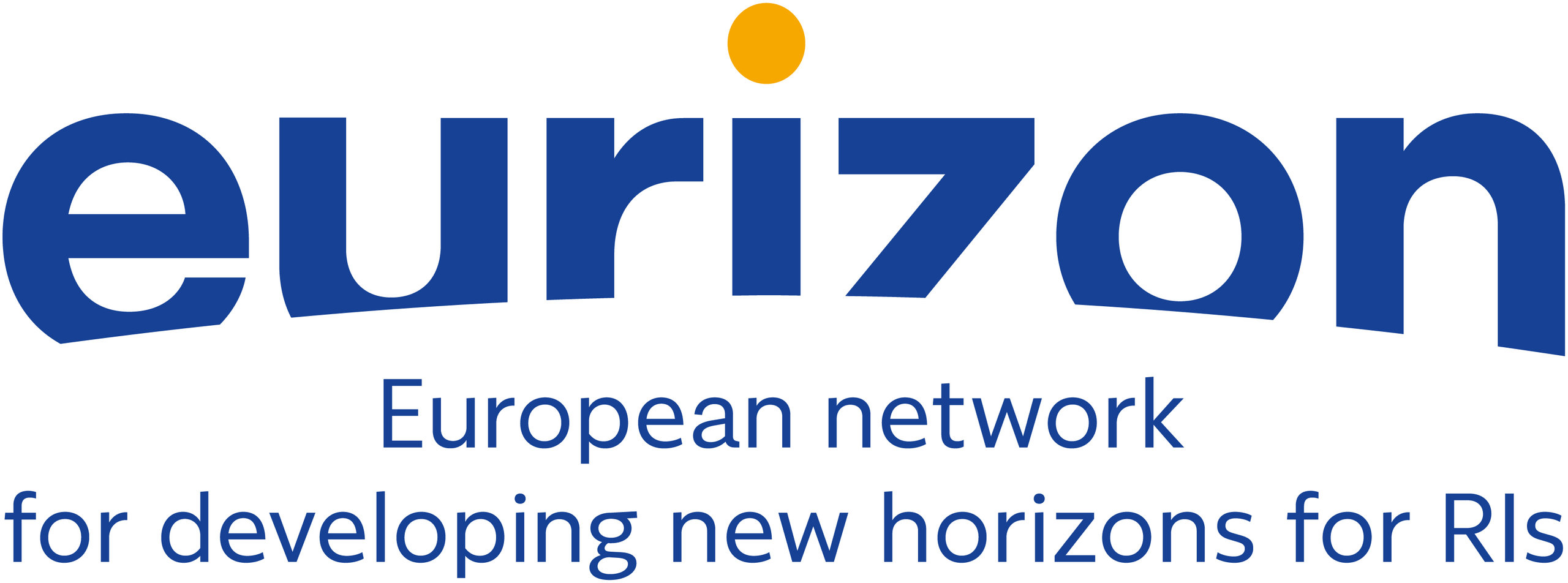 Вітаймо переможців Програми стипендій EURIZON для України
