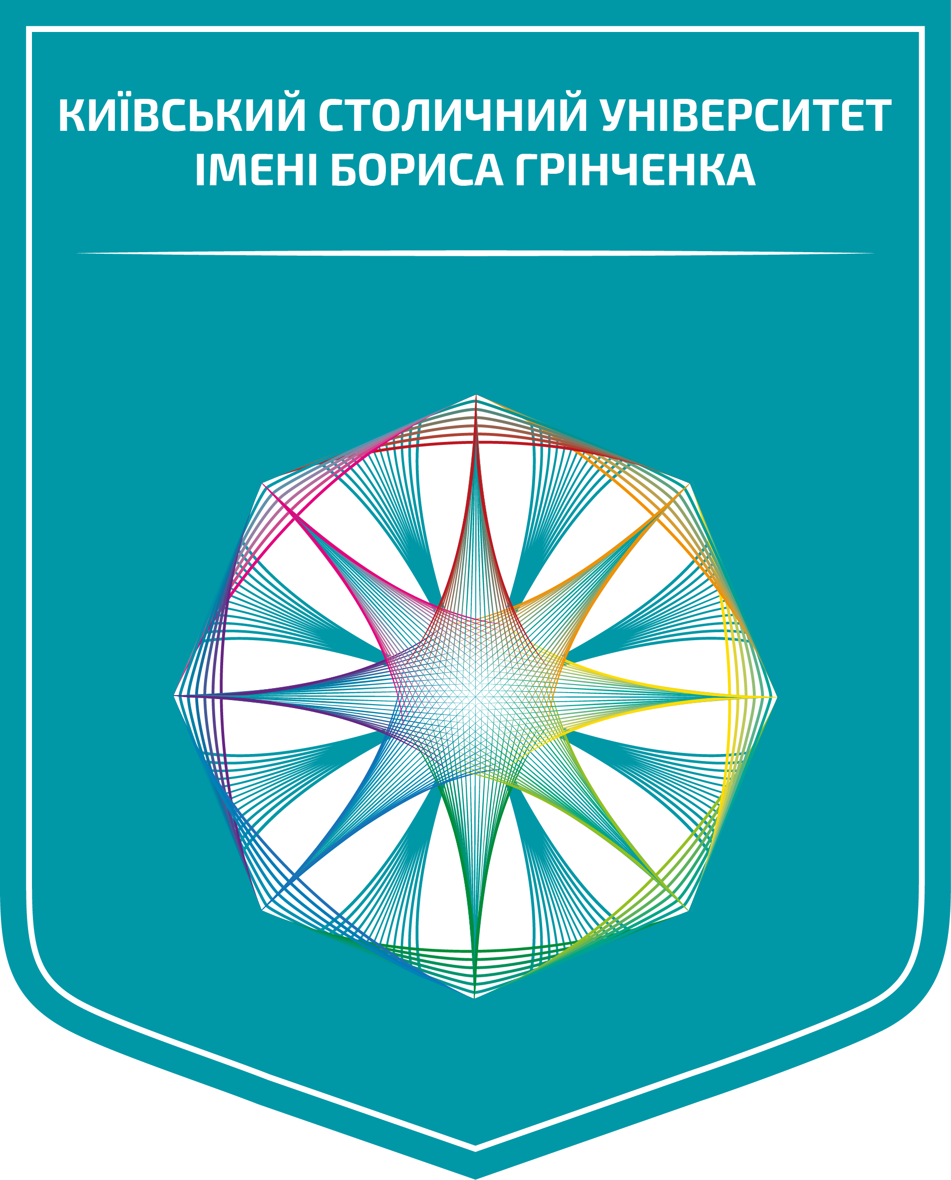 Запрошуємо до участі