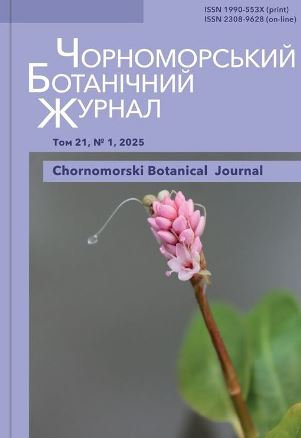 Наші наукові видання - на гребні хвилі