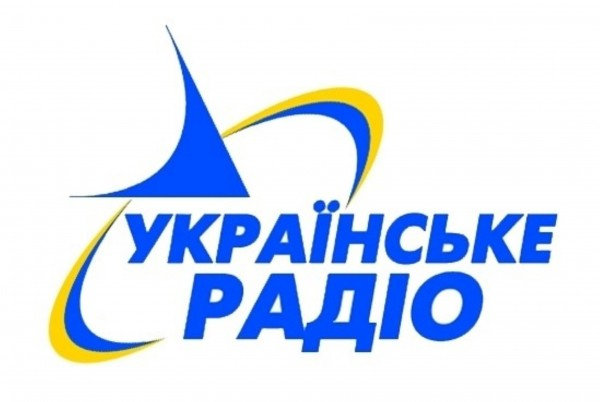 Прямий ефір на Українському радіо Херсон
