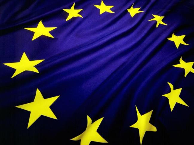 Важливі аспекти міжнародної діяльності ХДУ