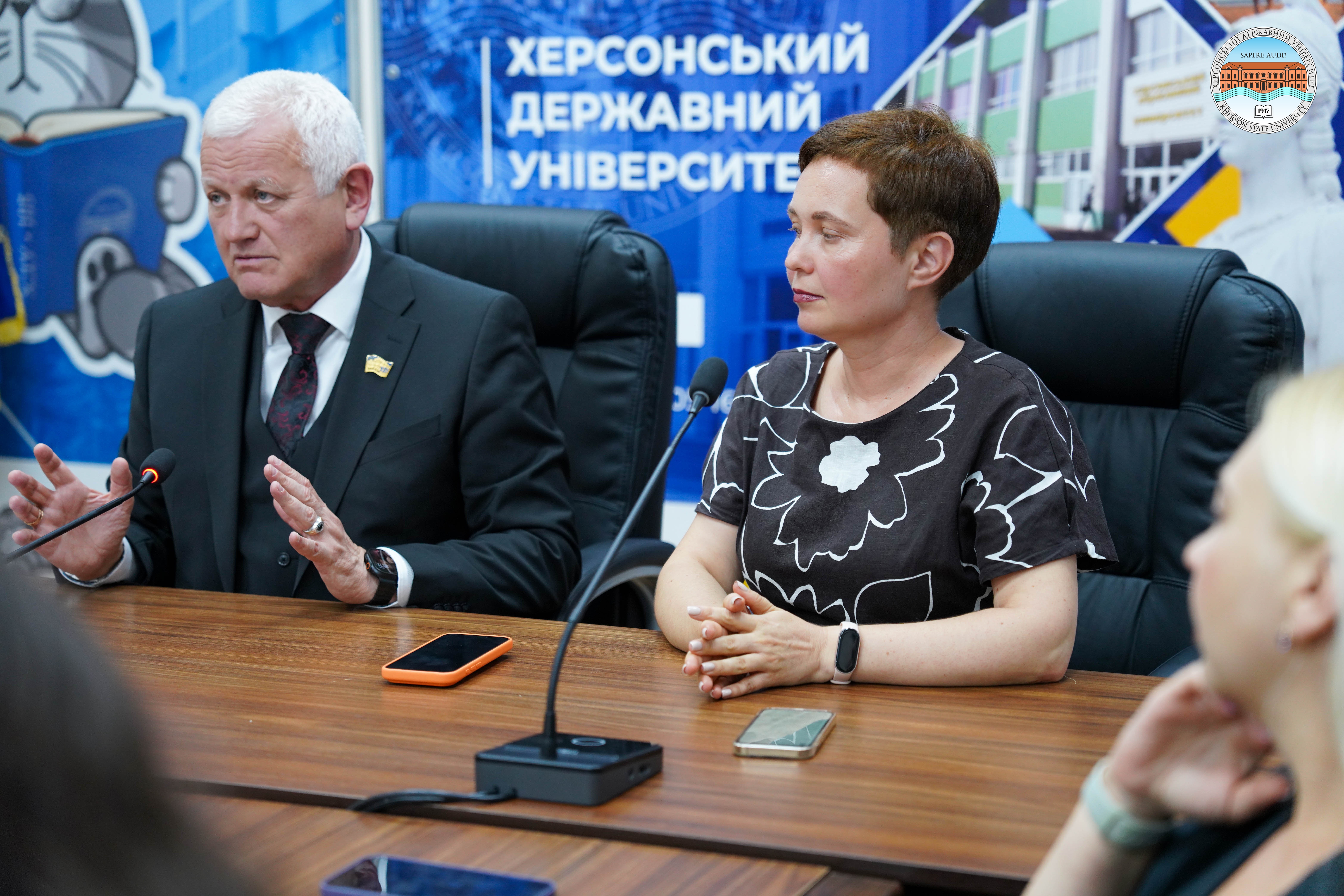 zbory-m (1).jpg