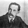 19 марта исполнилось 120 лет со дня рождения (1895) Максима Тадейовича Рыльского – украинс…