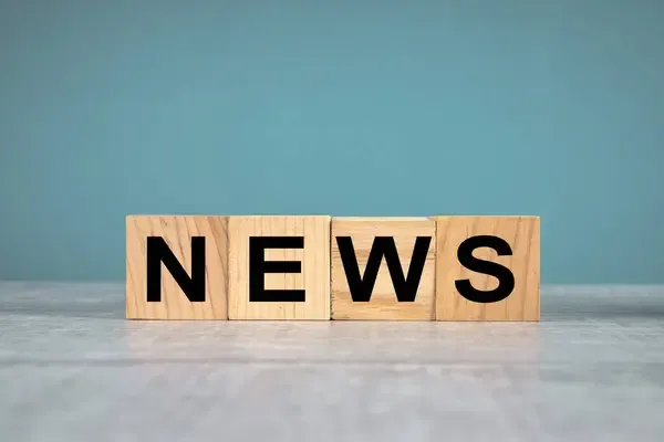 Новини за тиждень 20-24 лютого 2023 року