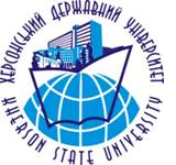 Програма проведення IV етапу XI Всеукраїнського турніру юних інформатиків 5 - 10 квітня 20…