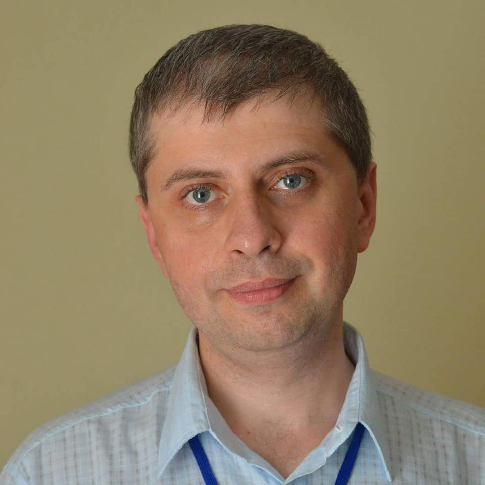 Вітаємо!