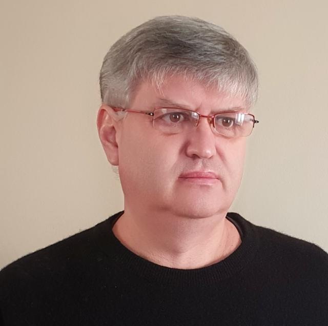 Фото: Мохненко Андрій Сергійович