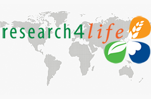 Research4Life