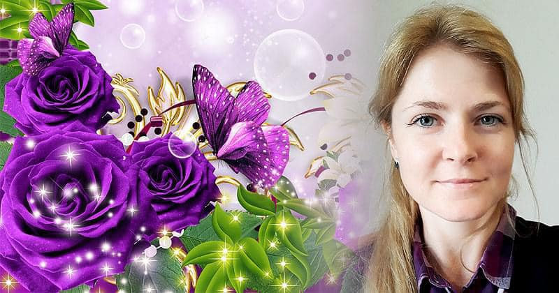 Колектив Факультет фізичного виховання та спорту ХДУ