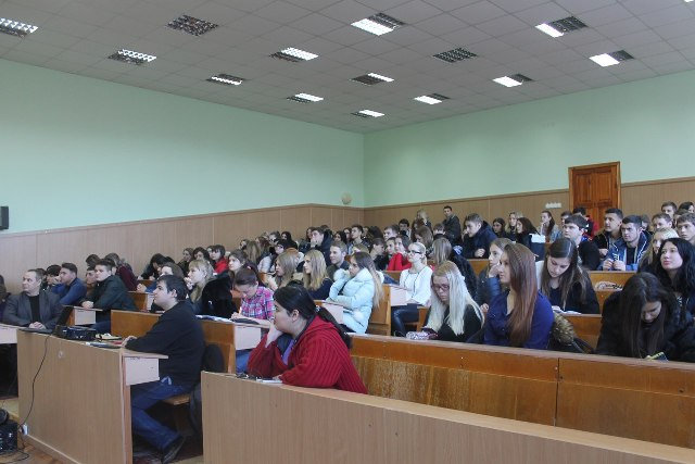Як Конституція може вплинути на ваше життя?