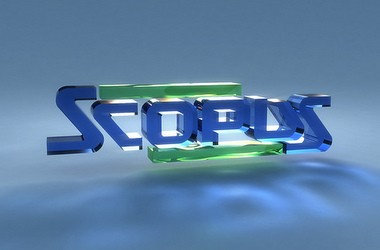ХДУ — у ТОП-50 України за рейтингом Scopus