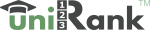 ХДУ покращив свої позиції у рейтингу UniRank Ukrainian University Ranking 2024