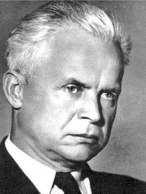 10 сентября исполнилось 120 лет со дня рождения (1894) выдающегося советского кинорежиссер…