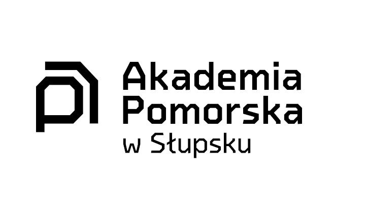 Шановні студенти Херсонського державного університету! Оголошено конкурс на семестрове нав…