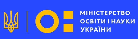 Шановні колеги, у Мінюсті вже зареєстровано Наказ МОН ПРО ОПУБЛІКУВАННЯ РЕЗУЛЬТАТІВ ДИСЕРТ…