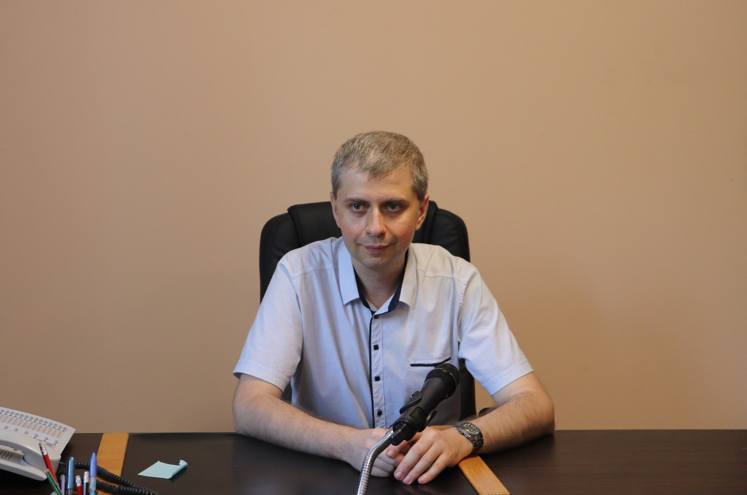 На студентів-заочників ХДУ чекають зміни в освітньому процесі
