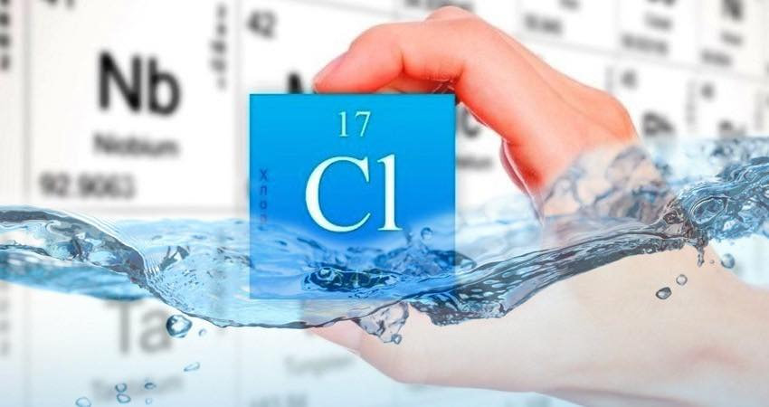 До уваги мешканців гуртожитків студмістечка! 20 квітня з 00:00 години і до 21 квітня до 12…