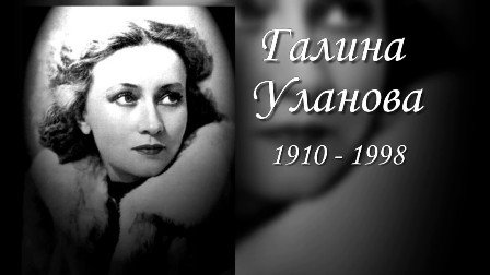 Шановні користувачі та читачі! Запрошуємо Вас до зали коворкінгу Наукової бібліотеки на пе…