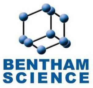 Підтримка наукової спільноти України від видавництва Bentham Science Publishers