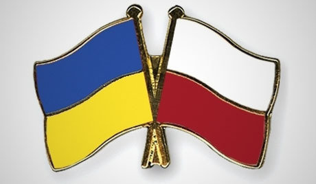 Шановні викладачі, студенти, співробітники університету!