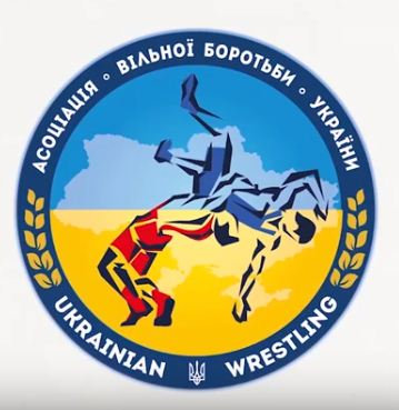 European Championship in Rome with participation of Kherson fighter - Eric Arushanian