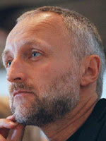 Новий індекс наукового цитування — для дослідників, які публікуються неанглійською мовою