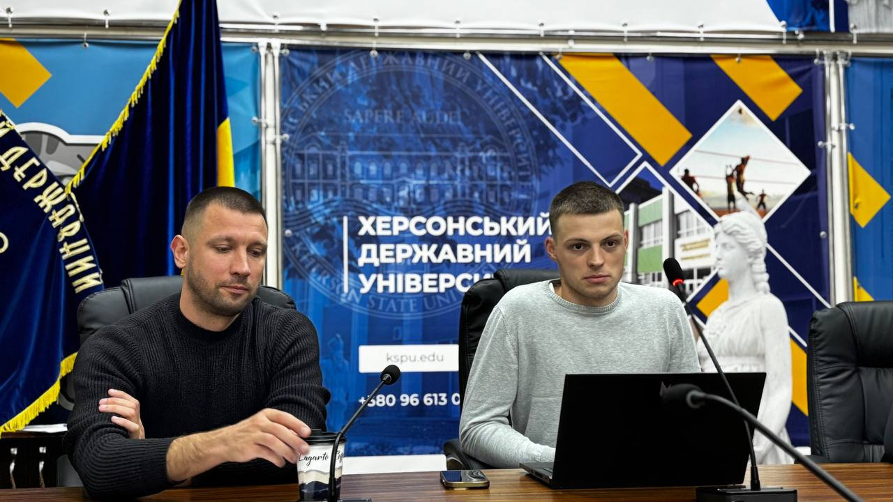 Новий погляд на реабілітацію: High-Intensity Gait Training (HIGT)