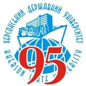 До ювілею університету!