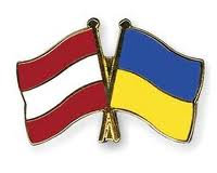 Повернення зі стажування в університеті Алпен-Адріа (м. Клагенфурт)