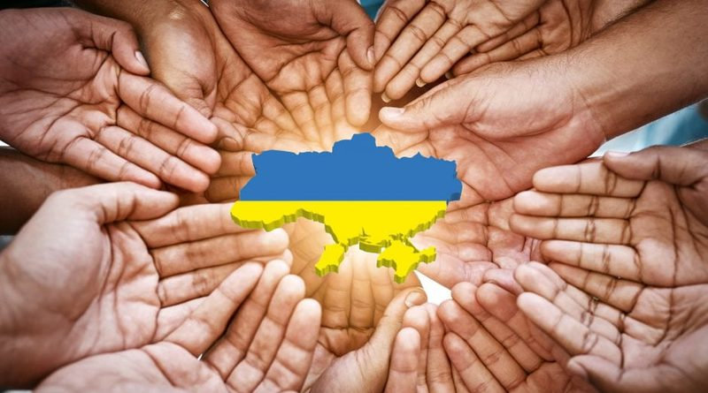 Сьогодні, 16 лютого 2022 року, відповідно до Указу Президента вперше в Україні відзначаєть…