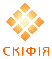 телеканал "Скіфія" телепрограма "Ранковий гість"