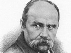 9 марта исполнилось 200 лет со дня рождения (1814) великого украинского поэта, художника,…