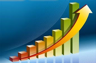 Херсонський державний університет посів 30-те місце