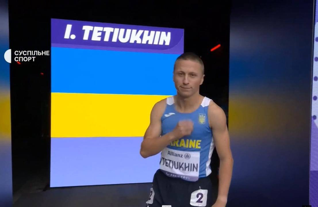 Вболіваємо та пишаємось нашими здобувачами вищої освіти!!!