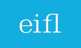Посібник від EIFL