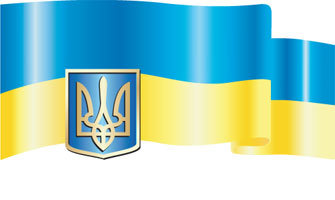 Обсяг держзамовлення Херсонського державного університету збільшено!