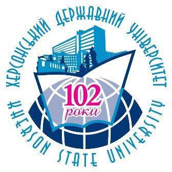 Шановні користувачі та читачі! Запрошуємо Вас до Наукової бібліотеки на перегляд циклу кни…
