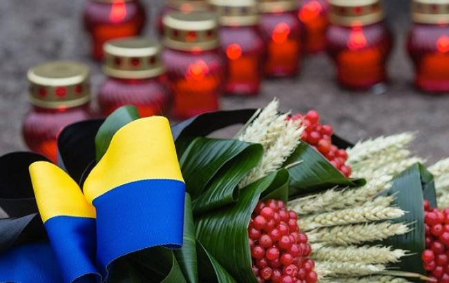 В новій історії України 21 листопада – День Гідності та Свободи. Події, які відбувались у…
