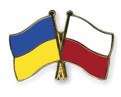 Згідно угоди про співпрацю між ХДУ та Поморською Академією м. Слупськ (Польща), в квітні 2…