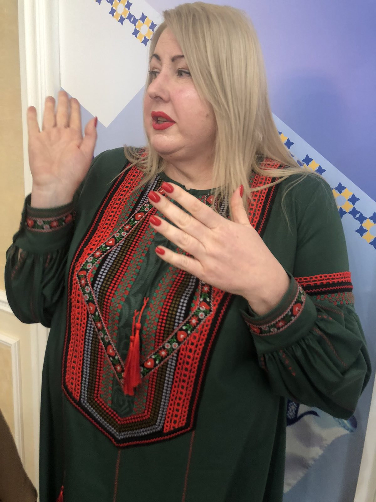 Наукове спільнота ХДУ щиро вітає з успішним захистом!!!