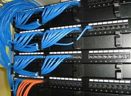 Оголошення! У звя'зку з технічними роботами по оновленню серверів, в період з 1 по 5 травн…