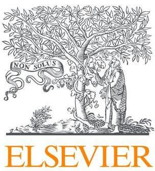Ukrainian Researcher Publishing Workshop від Elsevier